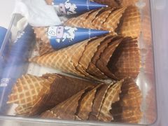 -波比艾斯(国金街店)
