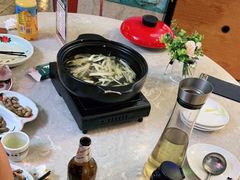 -达叔香味海鲜(海棠68环球美食街店)