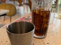 -必胜客(王府井店)