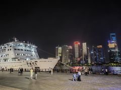 -三两春(浦三路店)
