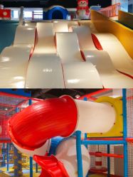 -大望京儿童游乐场