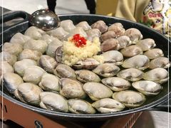 -水哥卜卜贝(东晓·胜汇里店)