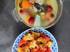 -巧妈月嫂•育婴师(兰州中心店)
