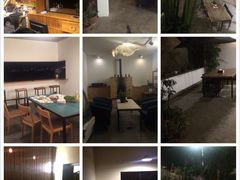 -翠田Green Field Kitchen
