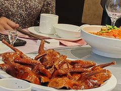 -顺风酒店(长寿路店)