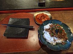 -300杯·和牛烧肉清酒专门店(廊里店)