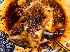 -杨伯英传统杂酱面
