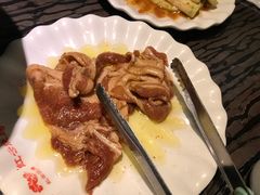 -红云烧烤(星光天地购物中心店)