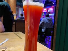 -蒙料·手把肉(望京店)