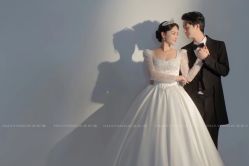 -花漾摄影优选工作室(东莞原创作品店)