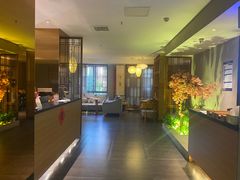 -合和大唐(江夏纸坊店)
