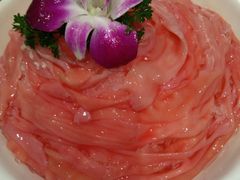 -孙毛肚火锅(春熙路店)
