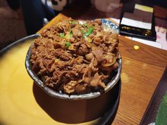 -二丁目食堂(铁西万象汇店)