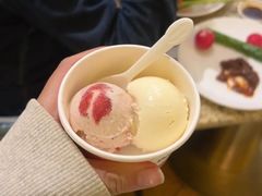-禾斗海鲜自助(市南银座店)