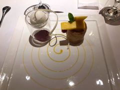 -王品台塑牛排(成都万象城店)