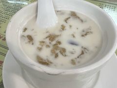 -华生行(大良店)