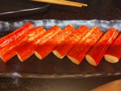 -九鼎轩火锅大排挡