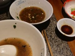 -湘下佬·老长沙吃货铺(顺成·大融城店)