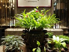 -江南厨子·品苏杭(华润万象店)