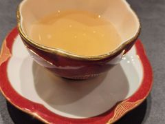 -A One Kitchen·南京精菜馆(德基广场店)
