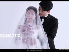 -浪漫一生摄影美学(怀柔开放路店)