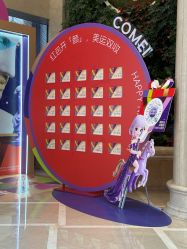 -南京康美美容医院·旗舰店