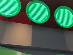 -钱锋炭缸烧烤(南湖大路总店)
