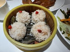 -湖锦酒楼·30年经典湖北菜(沌口店)