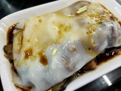 -穗银肠粉店(东川路店)