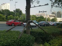 -万隆大胡同商业中心