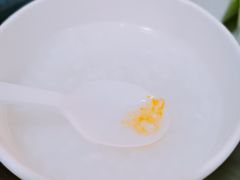 -粥传(太古里店)