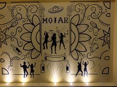 -么哈MOJAR(厦门云城万科里店)