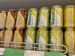 -友谊超市(友谊商城店)