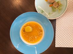 -喜粤8号(四海唐人街店)
