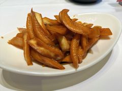 -南园酒家(前进路店)