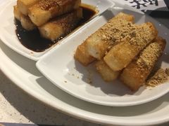 -锦江悦(印象城店)