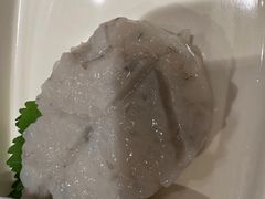 -海底捞火锅(蒙城路店)