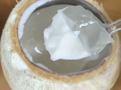-食盈碗仔翅(星玺广场店)