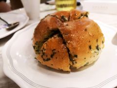 -宝月楼·台湾菜馆(天河城店)