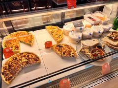 -老梦面包CHEZMOREL(麦子店)