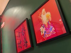 -惠食佳(东风大公馆店)