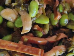 -好妹酸菜鱼馆(龙江店)