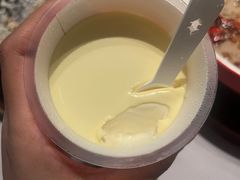 -徐记海鲜·始于1999(南油永新汇店)