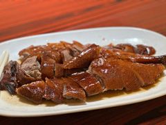 -大笑饭堂(甲子桥店)