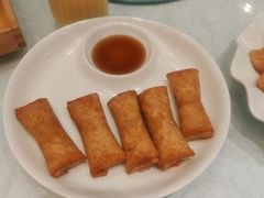 -金米箩大酒店(五角场店)
