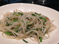 -徐记海鲜(观沙岭|滨江新城店)