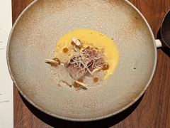 -曲廊院(东四十一条店)