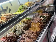 -胖子好盐水鸭(总店)