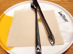 -乐凯撒披萨(海岸城店)