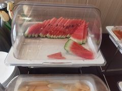 -楚禾宴·家宴(光谷大道店)